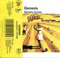 /album/k7s/genesis-nursery-cryme-k7-jpg/